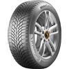 CONTINENTAL - WinterContact TS 870-195/65 R 15-95T/C/B/70dB - Pneumatico invernale