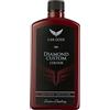 Car Gods Iris Custom Color - Cera lucidante 3 in 1 per ristrutturare e rimuovere graffi, 500 ml, 16 colori disponibili