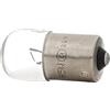 Magneti Marelli 004007100000 Lampada R5W 12V 5W standard - Confezione 10 pezzi