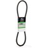 GATES Cinghia Trapezoidale AVX13x1250HD