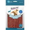 Dokas Carne di cavallo essiccata - ca. 60 g
