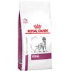 Royal Canin Veterinary Diet Royal Canin Renal Canine Veterinary Crocchette per cane - 14 kg