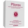 BROMATECH Srl PILOREX 48CPR