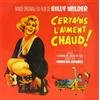 VIDB1 Some Like It Hot/Irma La Douce