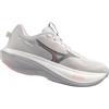 Mizuno Scarpe Donna Wave Rider 30 Grigio, Taglia: 4,5 UK - 37, grigio