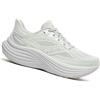 Saucony Scarpe Donna Triumph 24 Bianco/grigio, Taglia: 6,5 US - 37,5, bianco/grigio