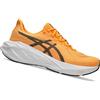 Asics Scarpe Uomo Dynablast 6 Arancio, Taglia: 7 US - 40, arancio