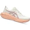 Asics Scarpe Donna Dynablast 6 Rosa/bianco, Taglia: 6,5 US - 37,5, rosa/bianco