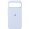 Google Cover Pixelsnap per Google Pixel 10 & Pixel 10 Pro - Protezione duratura - Realizzata per proteggere con stile - Viola glicine (Made by Google)