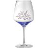 GIn Mare bicchiere/calice