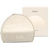 Hatch Baby Hatch Restore 3 Sveglia con simulazione dell'alba e sveglia, macchina del suono e luce intelligente - Rumore bianco, routine di sonno senza schermi