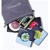 Mathmos Spazio Proiettore Effect Package - Bambini