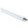 Osram Lumilux T5 HE 14 W/827 Lampada fluorescente