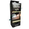 Yankee Candle Ricariche per Profumatore Elettrico black Coconut Nero
