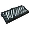 PakTrade Filtro HEPA Compatibile con Miele S4262, S4262 S 4262, S4280, S4280 S 4280, S4281, S4281 S 4281, S4282, S4282 Baby Care S 4282, S4282 Exclusive Edit. S 4282, S4282 H.E.P.A. S 4282