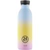 24BOTTLES 24 Bottiglie Urban Bottle 500Ml - Aurora