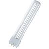 Osram Dulux L 36 W/827 Lampada fluorescente compatta