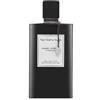 Van Cleef & Arpels Ambre Impérial Eau de Parfum unisex 75 ml