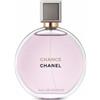 Chanel Chance Eau Splendide Eau de Parfum da donna 50 ml