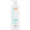 Moroccanoil Volume Extra Volume Conditioner balsamo per capelli fini senza volume 1000 ml