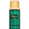 Chopard Cedar Malaki Eau de Parfum da uomo 80 ml