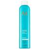 Moroccanoil Finish Luminous Hairspray Medium lacca per capelli nutriente per una fissazione media 330 ml