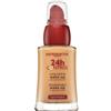 Dermacol 24H Control Make-Up fondotinta lunga tenuta No.3 30 ml