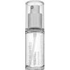 M2 Beauté Ultra Pure Solutions maschera Hybrid Second Skin Eye Mask Collagen 30 ml