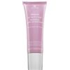 Alterna Renewing Scalp Care Peppermint Leave-on Treatment trattamento dei capelli per il cuoio capelluto secco 74 ml