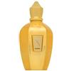 Xerjoff Accento Overdose Eau de Parfum unisex 100 ml