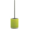 MSV Spazzola da bagno MSV, verde, 0