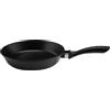 ELO Alucast ELODUR® Select - Padella 28 cm