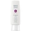 Marlies Möller Style & Shine morbida lucentezza crema 100 ml