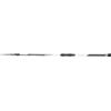 SHIMANO Rod Alivio CX Boat Tele, articolo pensato per l'uso quotidiano, si integra senza difficoltà nelle abitudini quotidiane perfetto per chi desidera una routine di cura semplice e costante pensato per acc