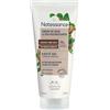 Natessance - Crema per la cura ultra nutriente senza risciacquo - Karité Bio & Cheratina Vegetale - Capelli molto secchi - 100 ml