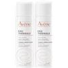 Avene Agua Termal 50Ml Spray (Confezione da 2)