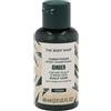 THE BODY SHOP, balsamo per capelli ideale per donna