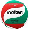 Molten Pallone volley molten v5m2200-l