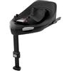 CYBEX Base ISOFIX Cybex G3 con rotazione a 360°