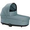 CYBEX Navicella Cybex Cot S Lux