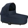 CYBEX Navicella Cybex Cot S Lux