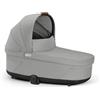 CYBEX Navicella Cybex Cot S Lux