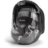 CYBEX Copertura Antipioggia Cybex Serie Aton / Cloud