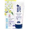 HELAN Crema Solare Minerale Helan MONOÏ DE TAHITI SPF 50+