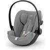 CYBEX Seggiolino auto Cybex Cloud G i-Size
