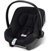 CYBEX Seggiolino auto Cybex Aton B2 i-Size