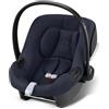 CYBEX Seggiolino auto Cybex Aton B2 i-Size