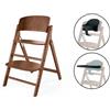 CYBEX Seggiolone Cybex Click & Fold 3-in-1