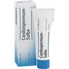 Guna-Heel Cardiospermum Salbe Cosmoplex Pomata Omeopatica 50 g