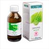 Meristemo 28 Uterino Integratore Drenaggio dell'Utero 100 ml